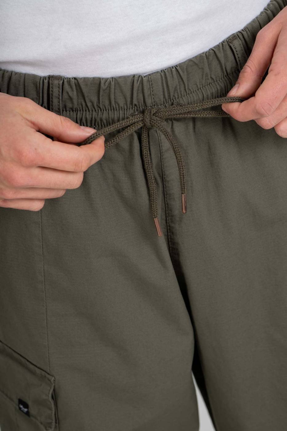 Reell Para Cargo Saisonschlussverkauf
