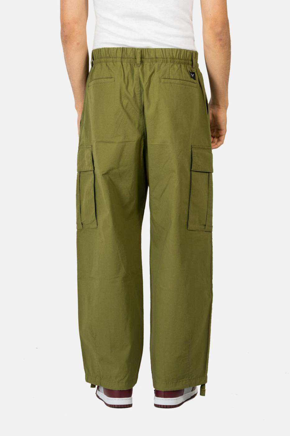 Reell Para Cargo Cyber Monday