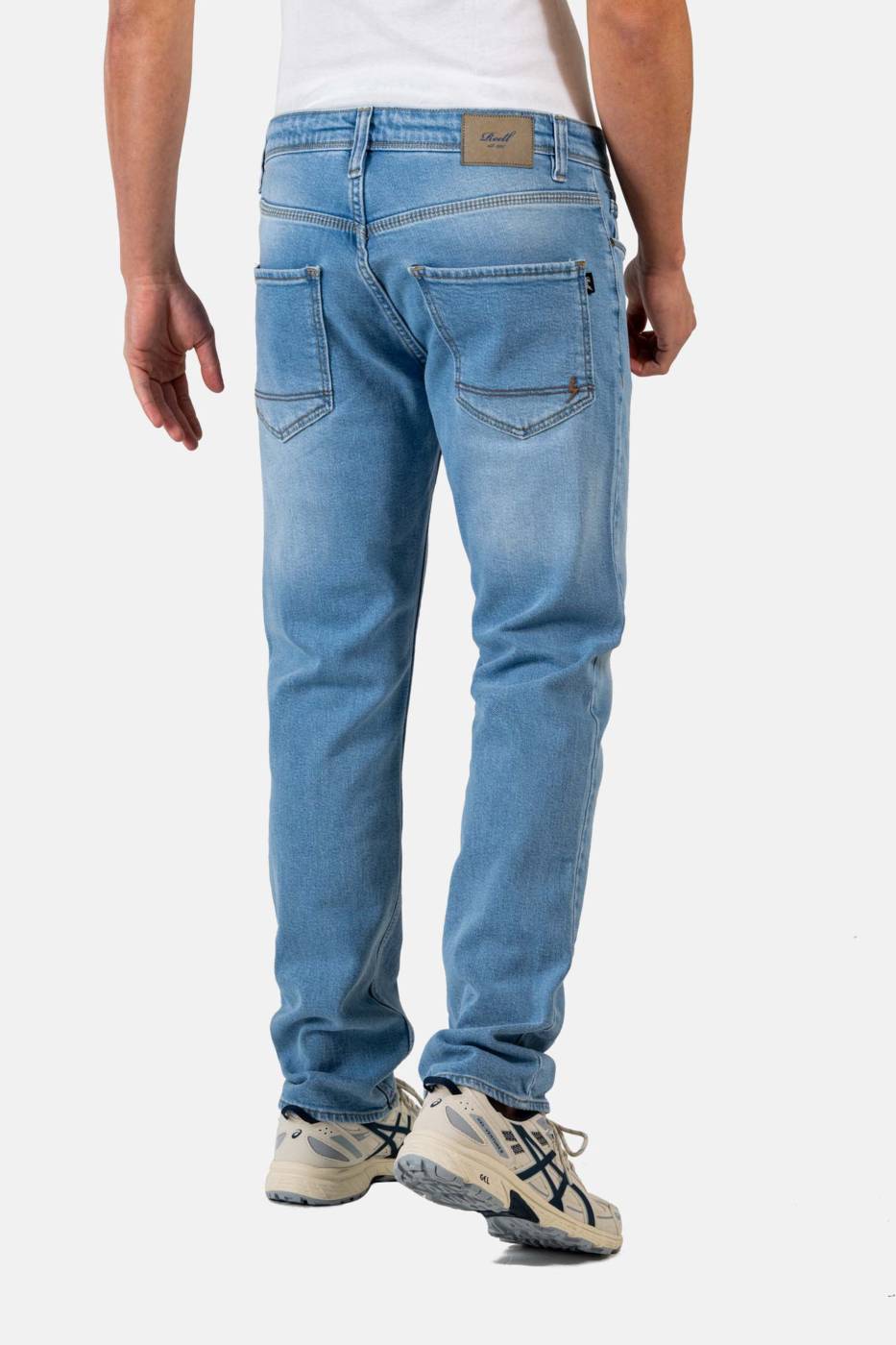 Reell Nova 2 Top Angebot