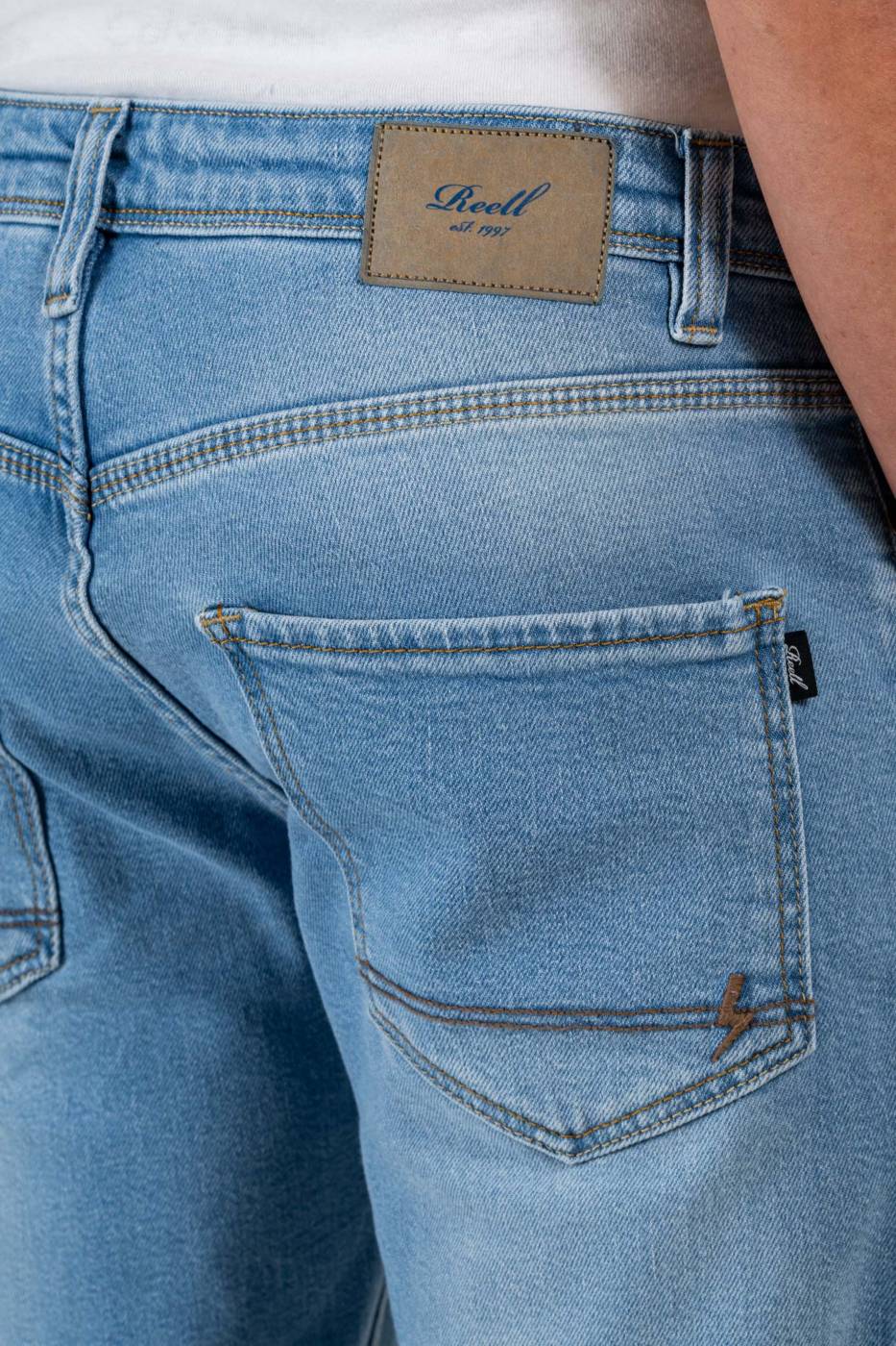 Reell Nova 2 Top Angebot