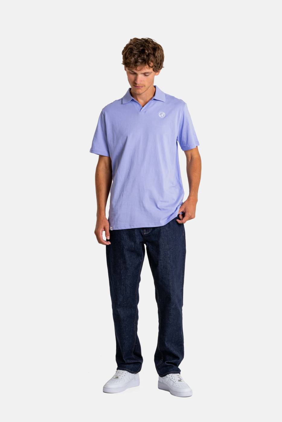 Reell Prime Polo Online Outlet