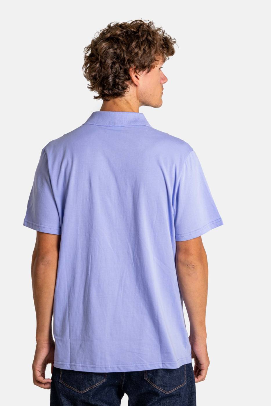 Reell Prime Polo Online Outlet