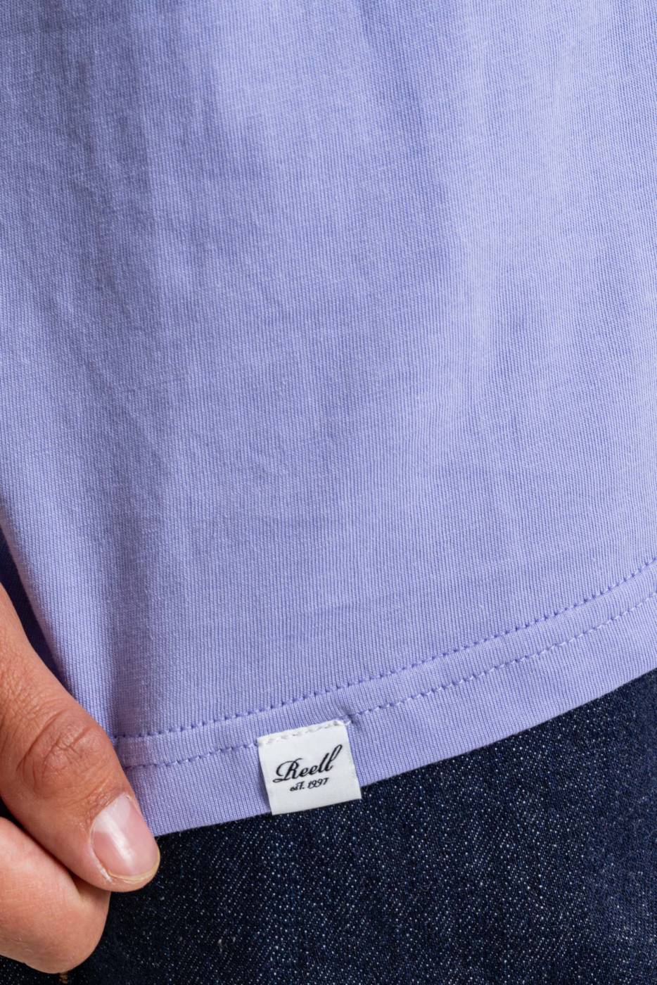 Reell Prime Polo Online Outlet