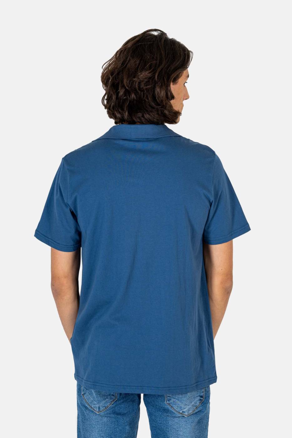 Reell Prime Polo Zeitlich begrenztes Angebot