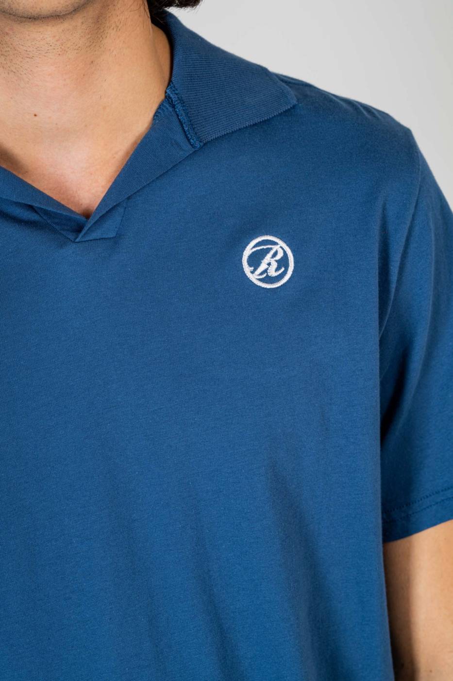 Reell Prime Polo Zeitlich begrenztes Angebot