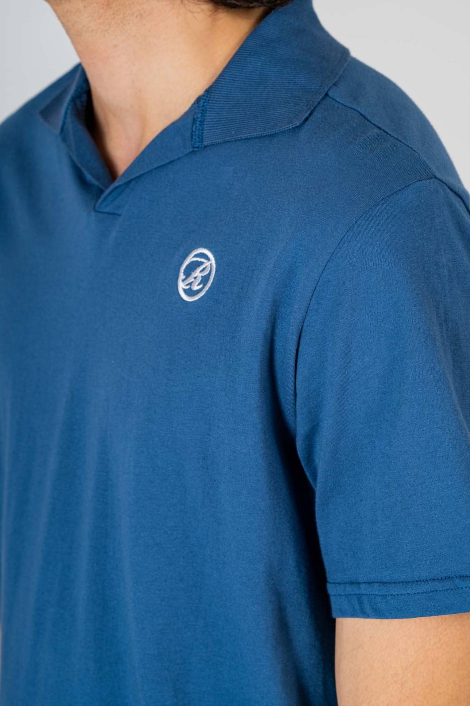 Reell Prime Polo Zeitlich begrenztes Angebot
