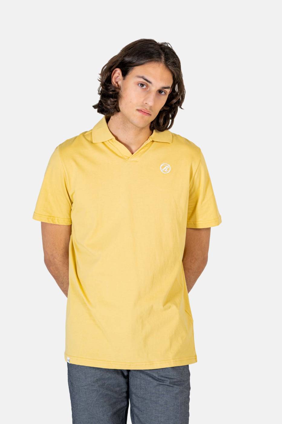 Reell Prime Polo