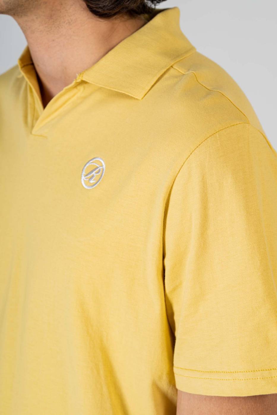 Reell Prime Polo Exklusive Angebote