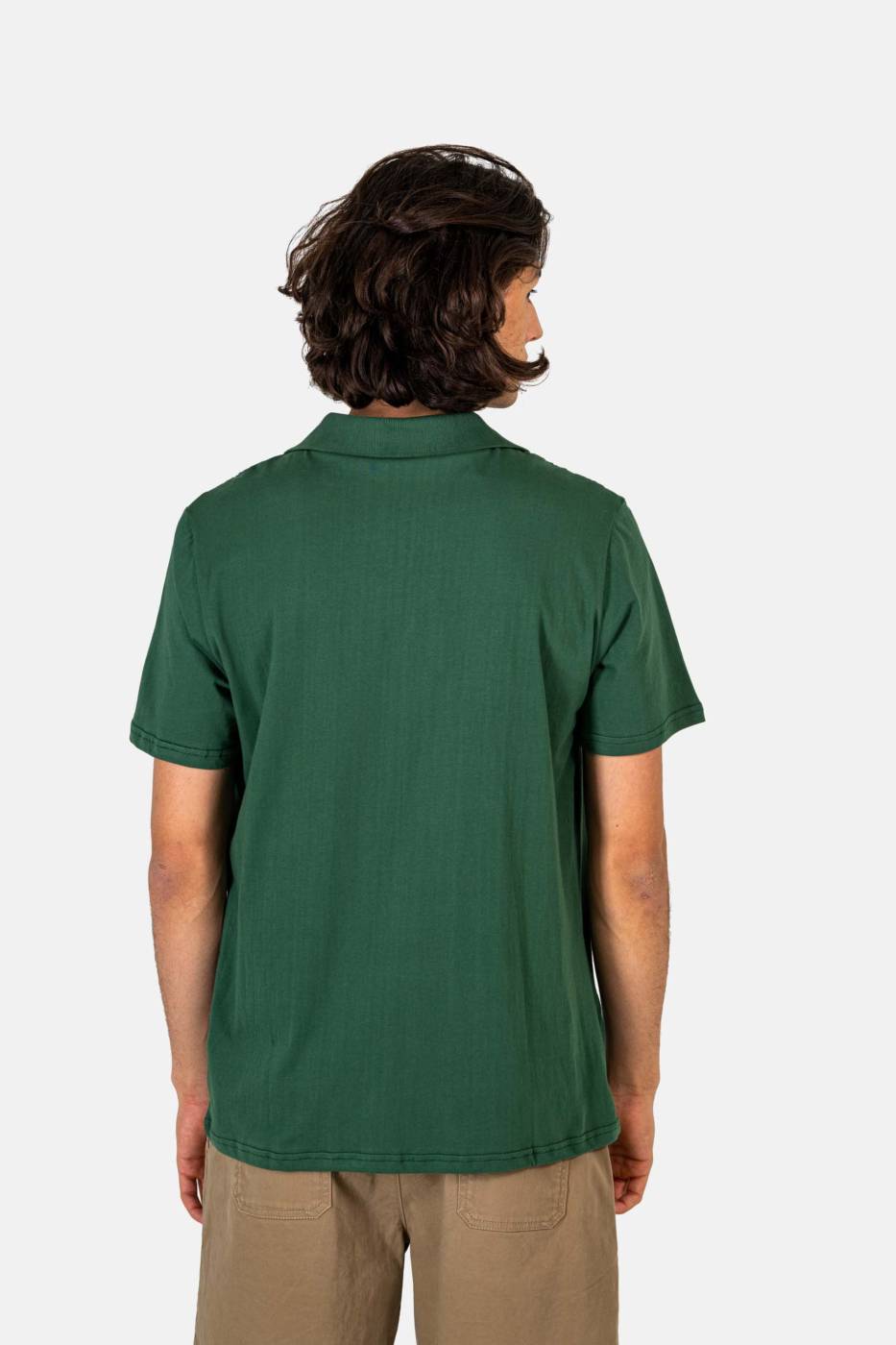 Reell Prime Polo Blitzangebot