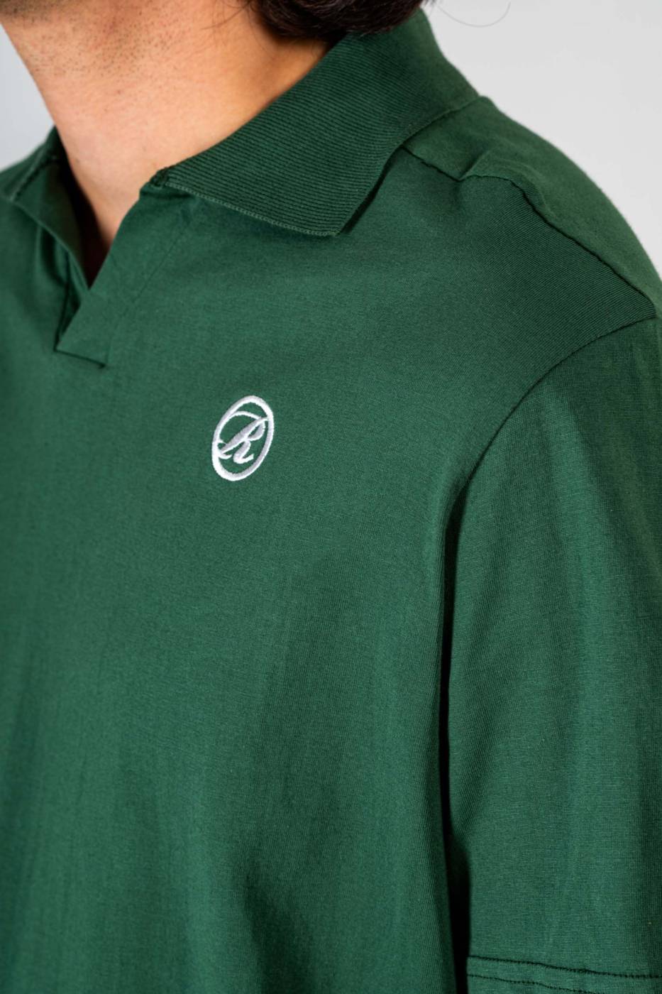 Reell Prime Polo Blitzangebot