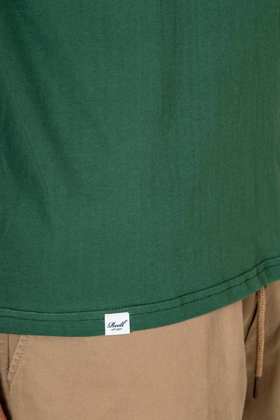 Reell Prime Polo Blitzangebot