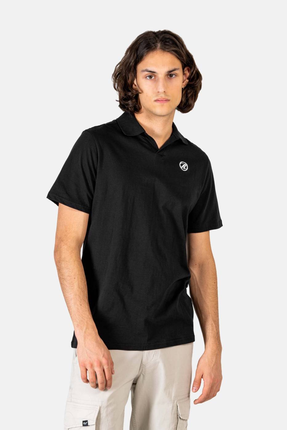 Reell Prime Polo Neuheiten