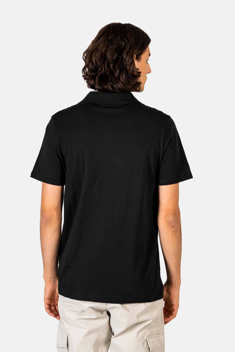 Reell Prime Polo Neuheiten