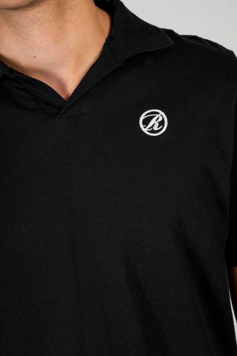Reell Prime Polo Neuheiten