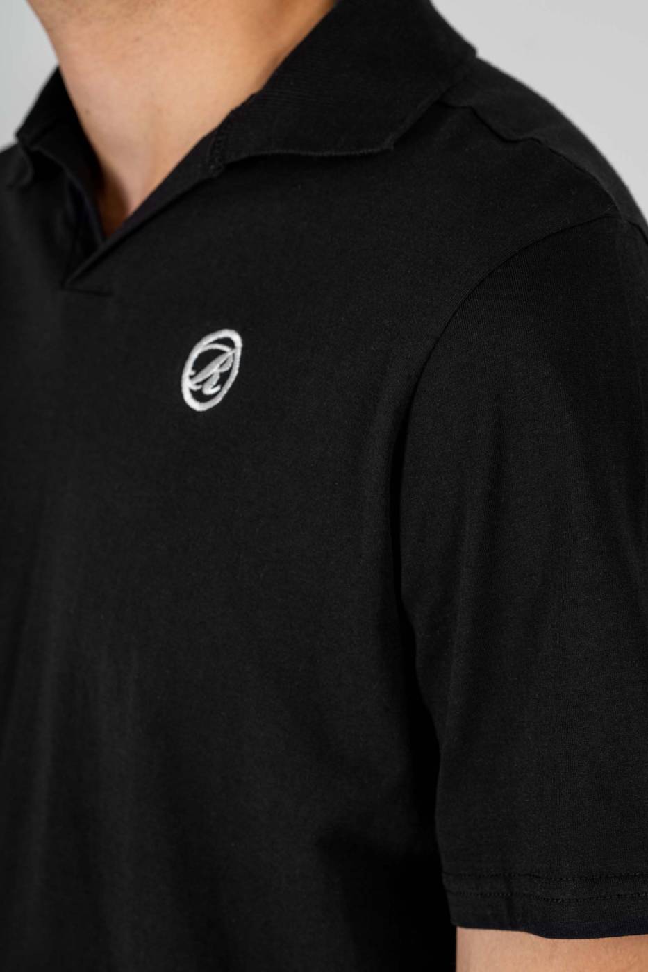 Reell Prime Polo Neuheiten