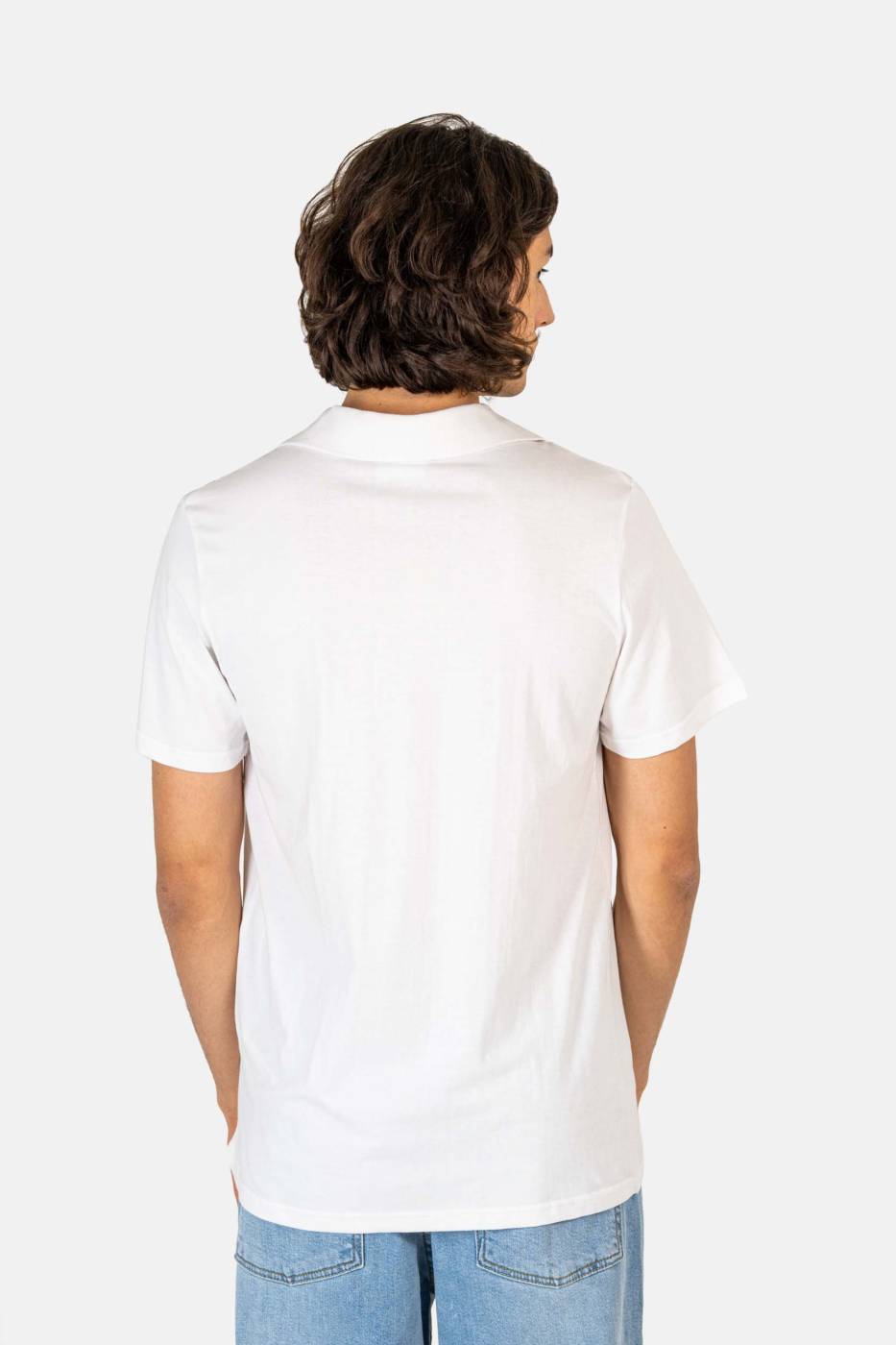 Reell Prime Polo Bestseller