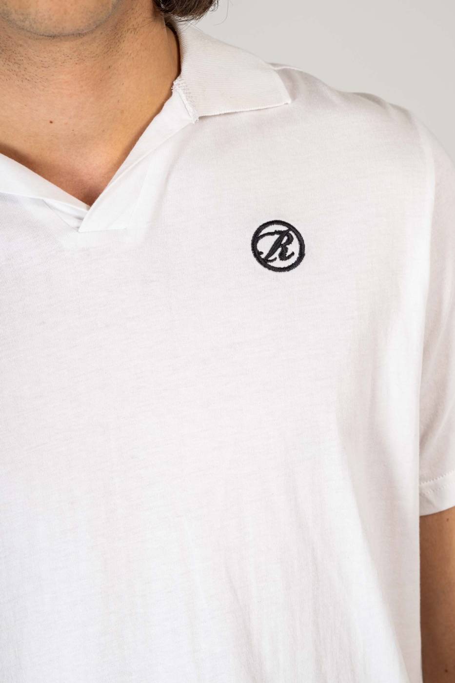 Reell Prime Polo Bestseller