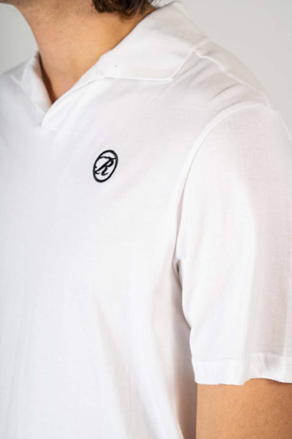 Reell Prime Polo Bestseller