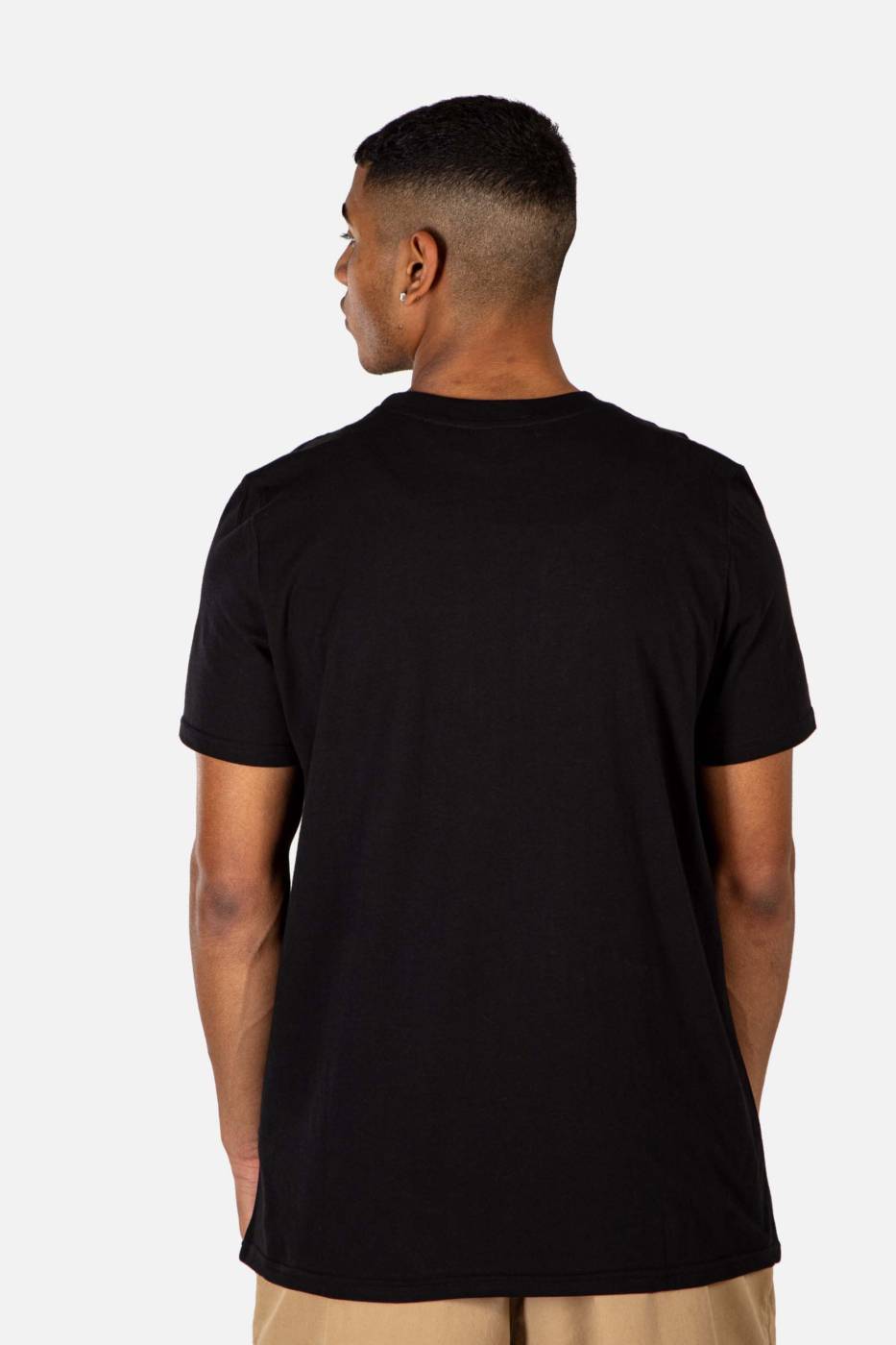 Reell Prime T-Shirt Saisonale Angebote