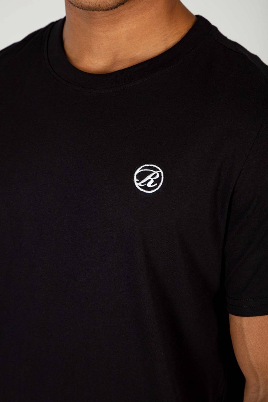 Reell Prime T-Shirt Saisonale Angebote
