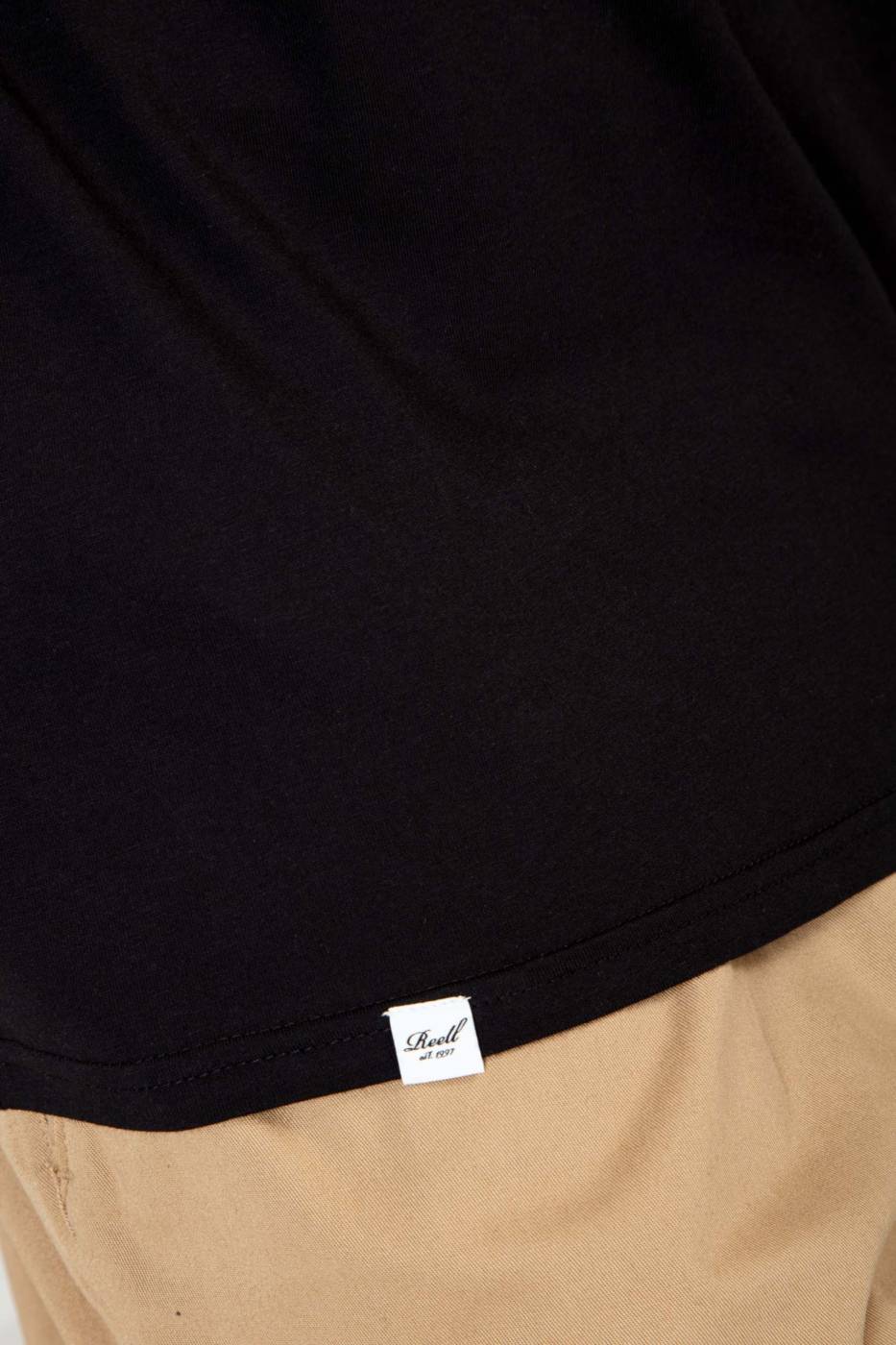 Reell Prime T-Shirt Saisonale Angebote