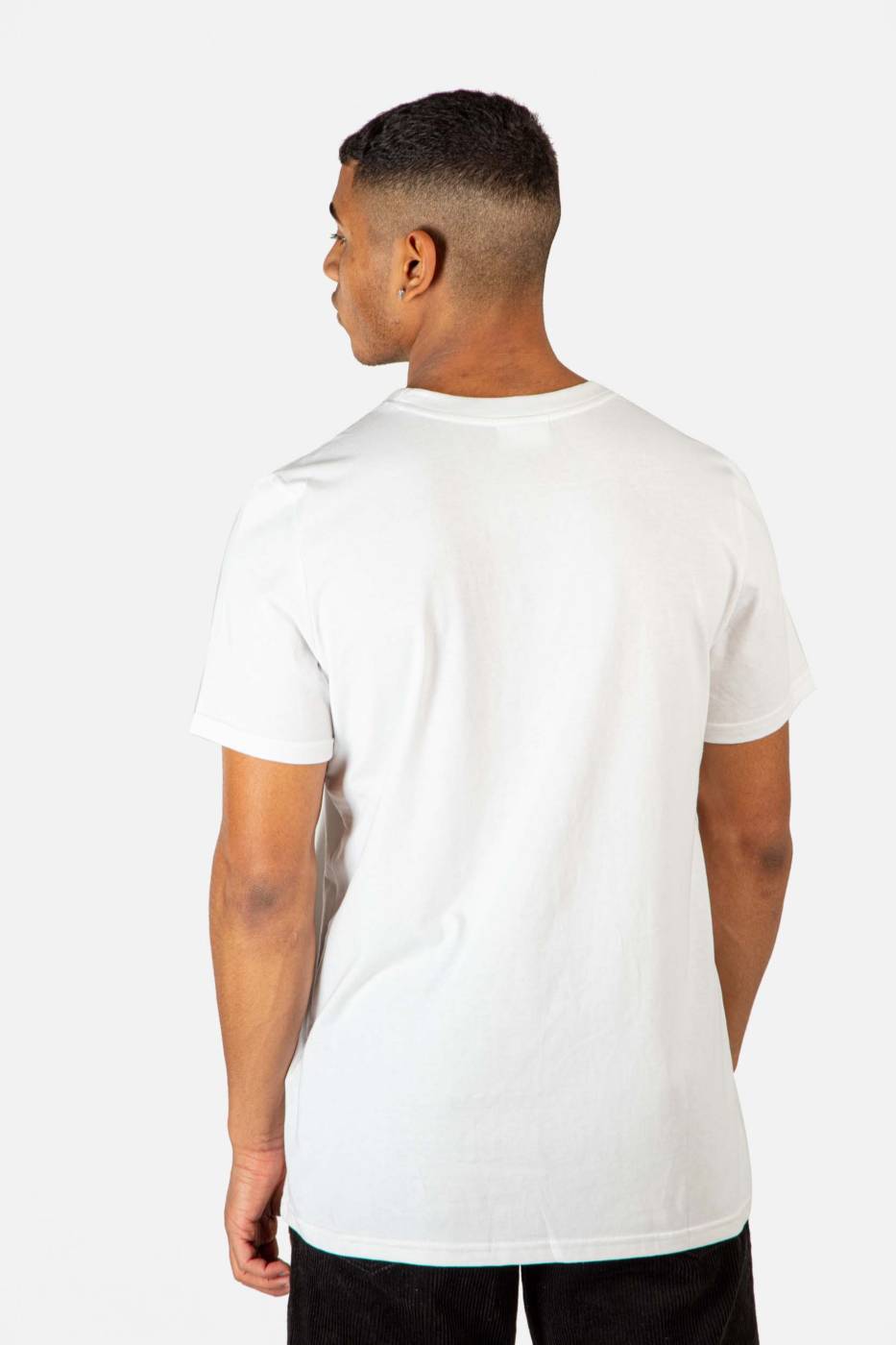 Reell Prime T-Shirt Räumungsverkauf