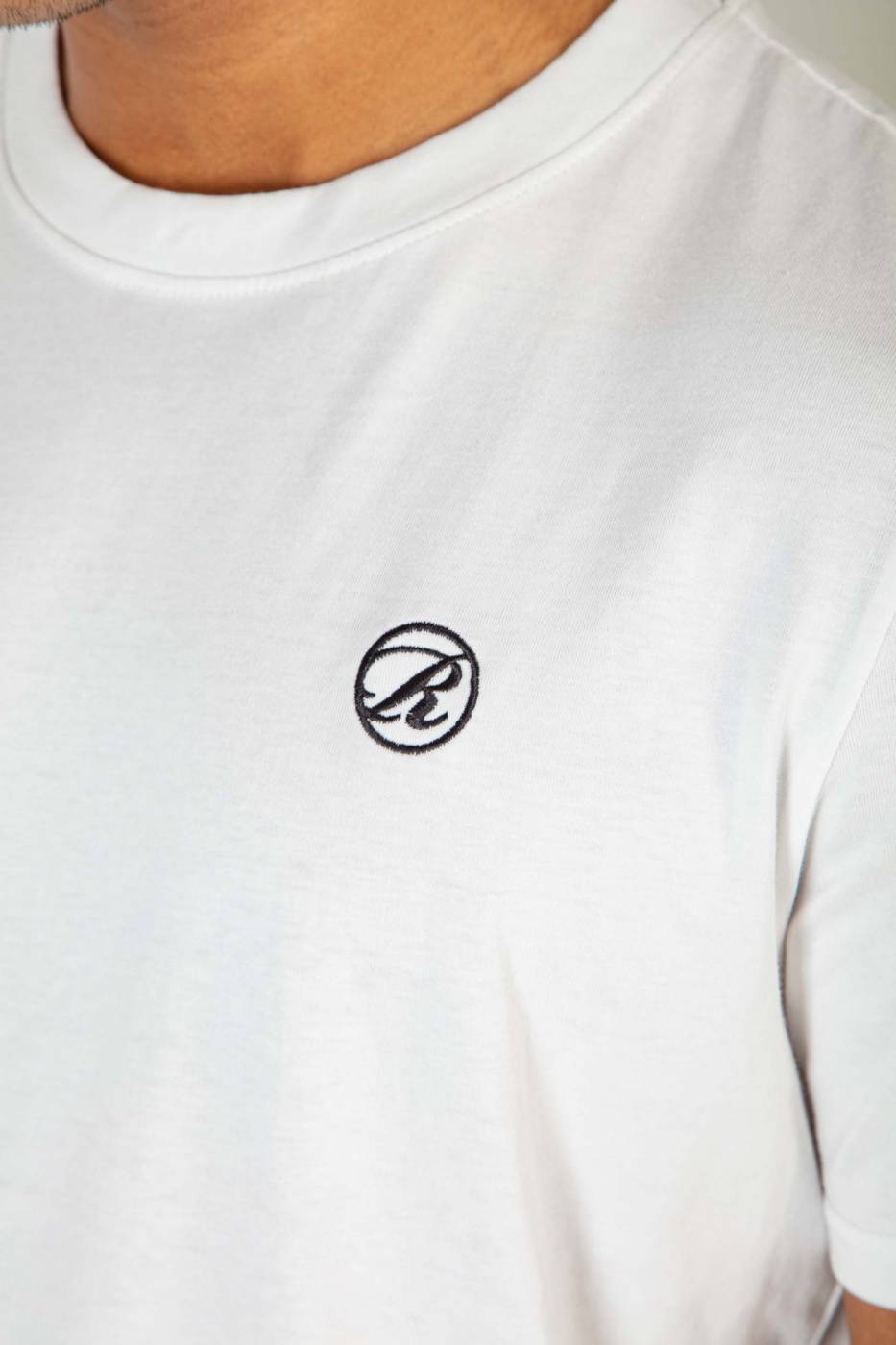 Reell Prime T-Shirt Räumungsverkauf