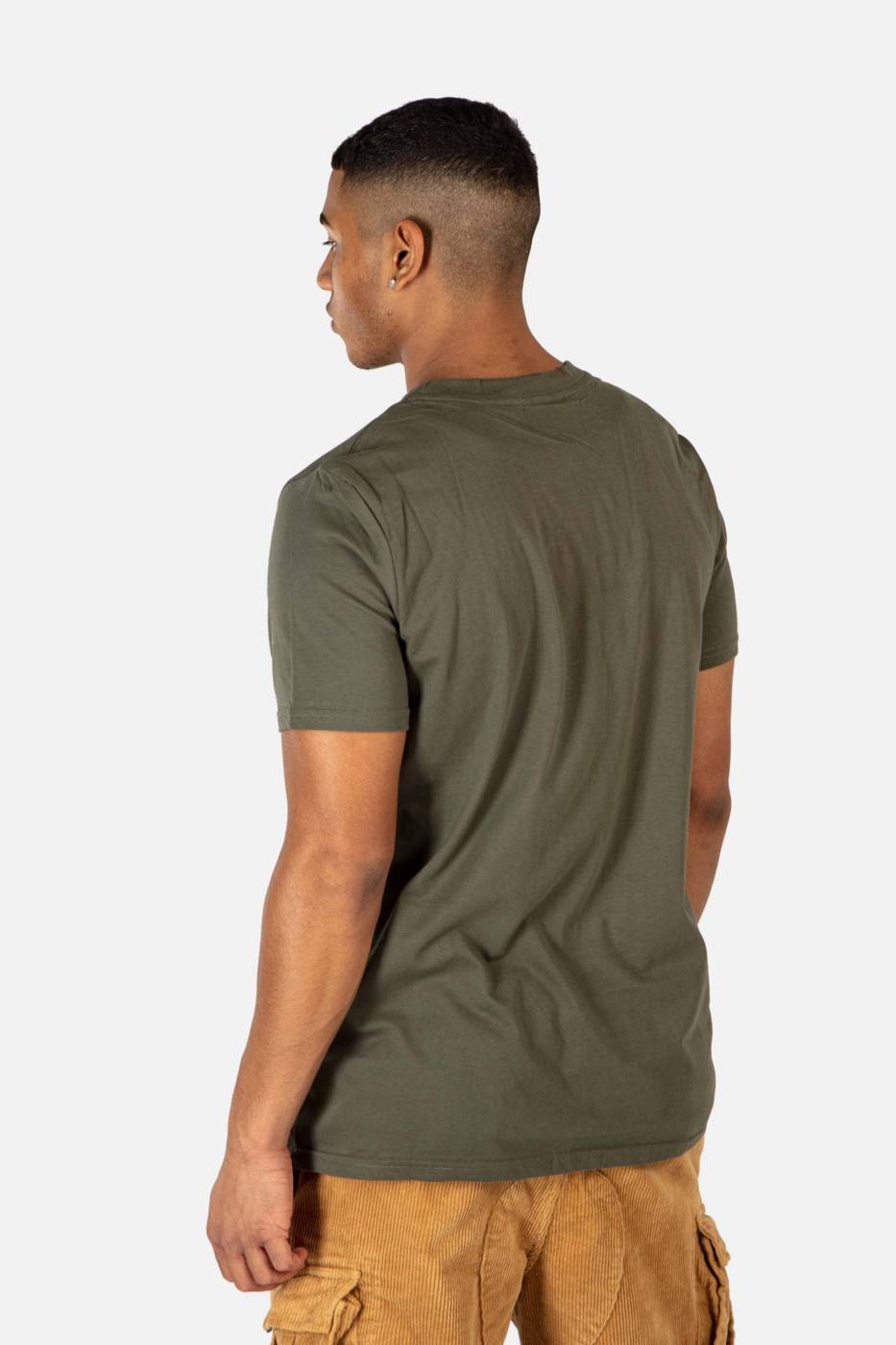 Reell Prime T-Shirt Kauf eins, bekomm eins gratis