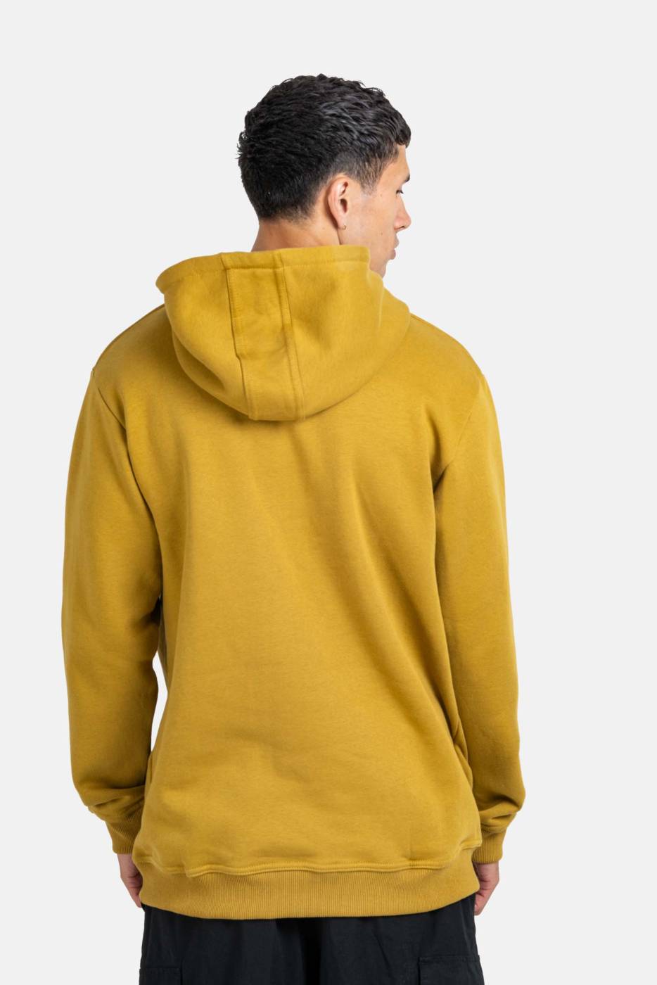 Reell Prior Hoodie Tägliche Deals