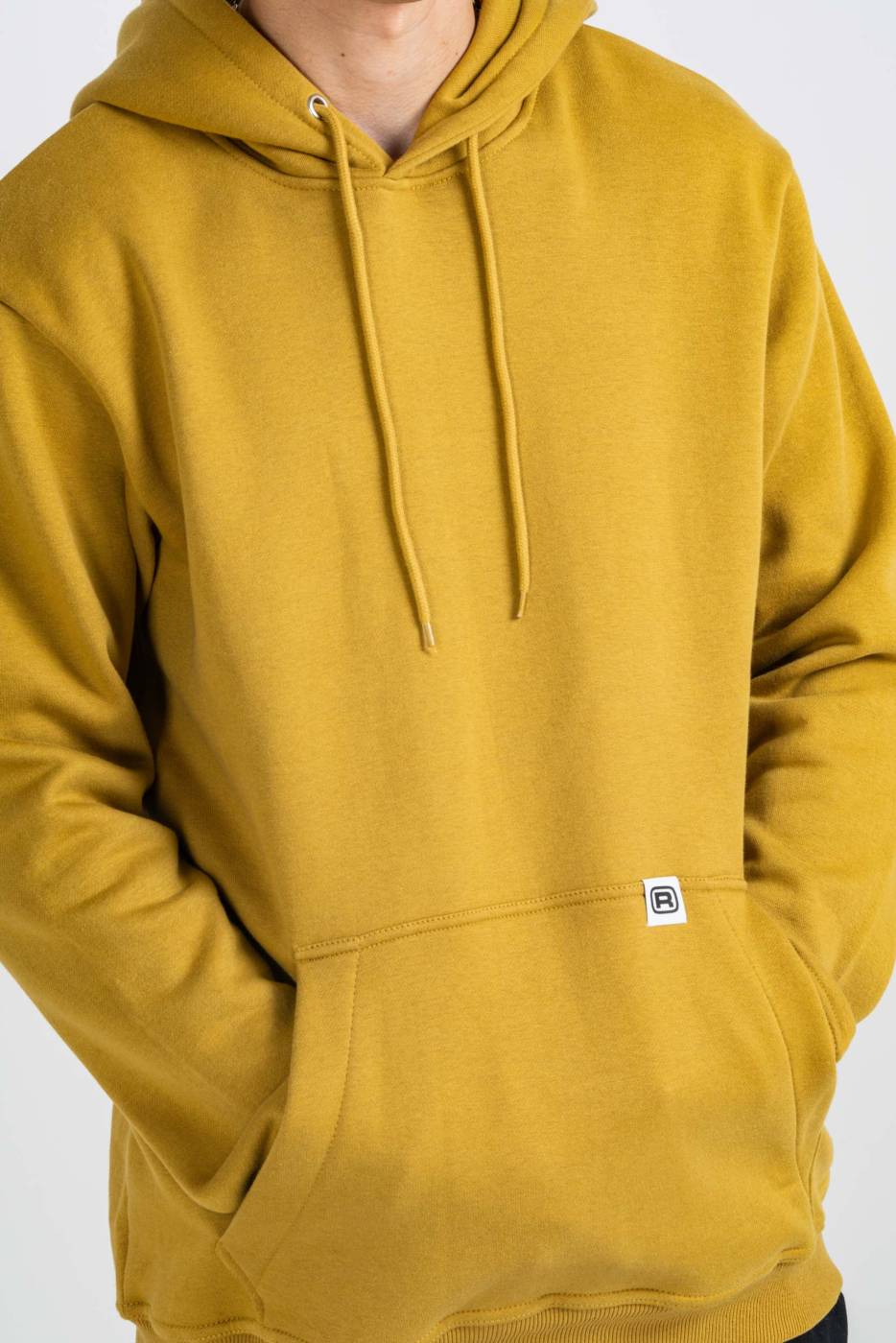 Reell Prior Hoodie Tägliche Deals