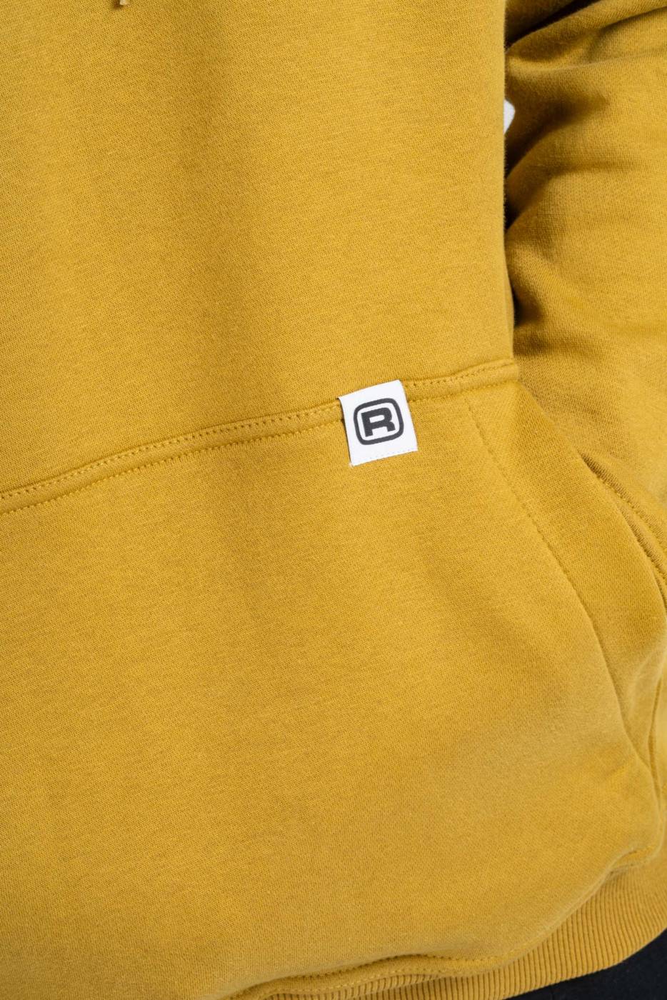 Reell Prior Hoodie Tägliche Deals