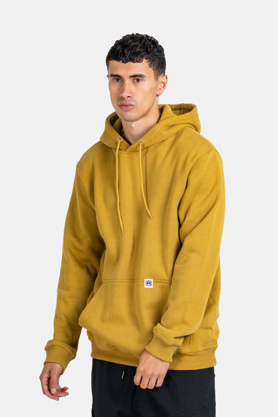 Reell Prior Hoodie Tägliche Deals