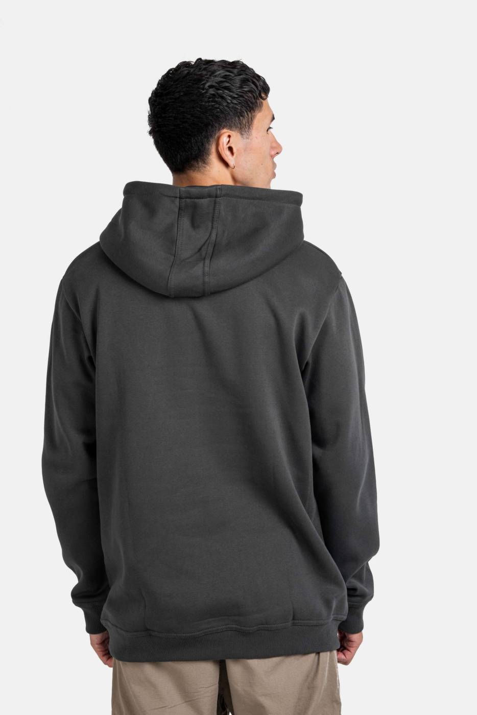 Reell Prior Hoodie Sonderangebote