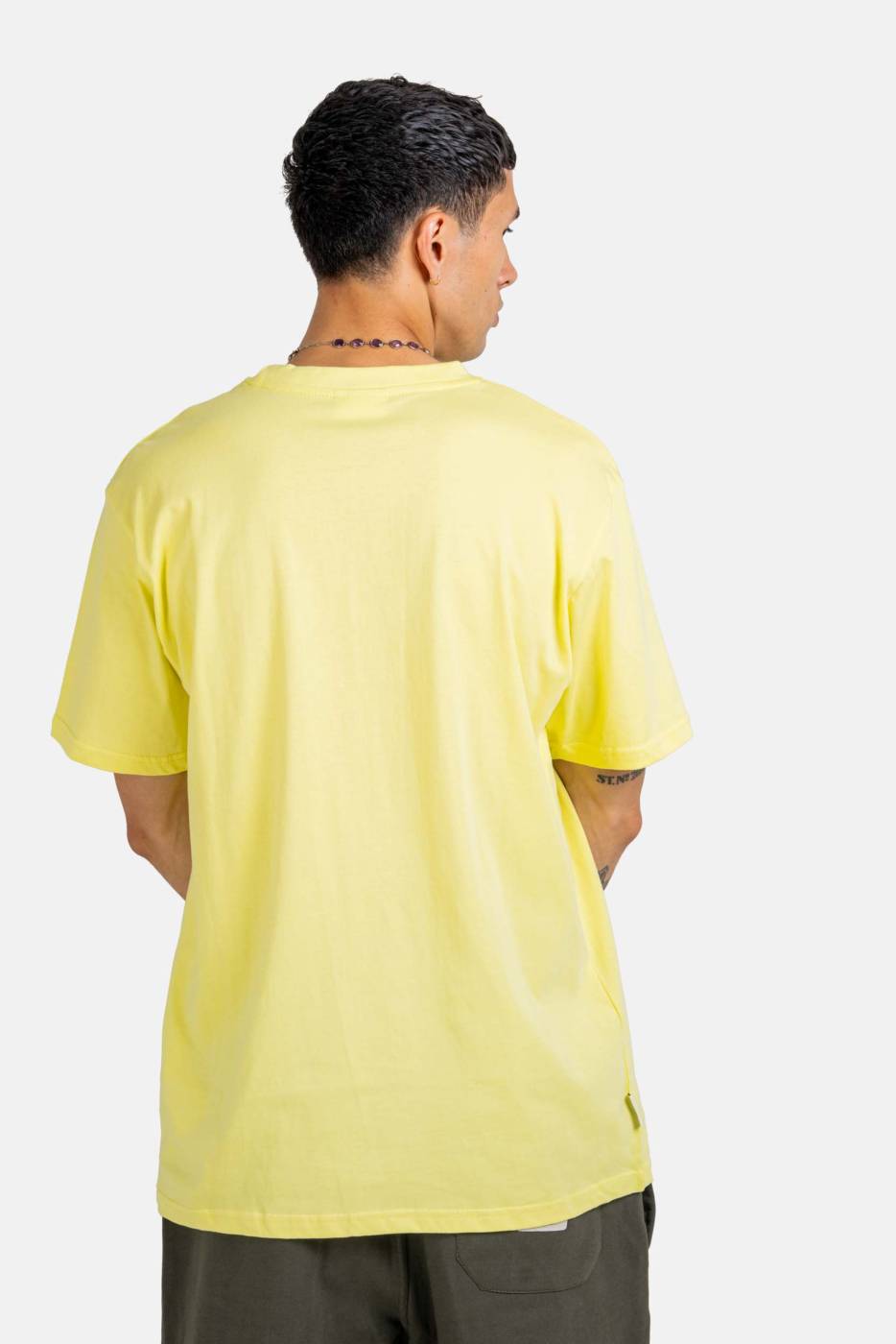 Reell Prior T-Shirt Riesige Ersparnisse