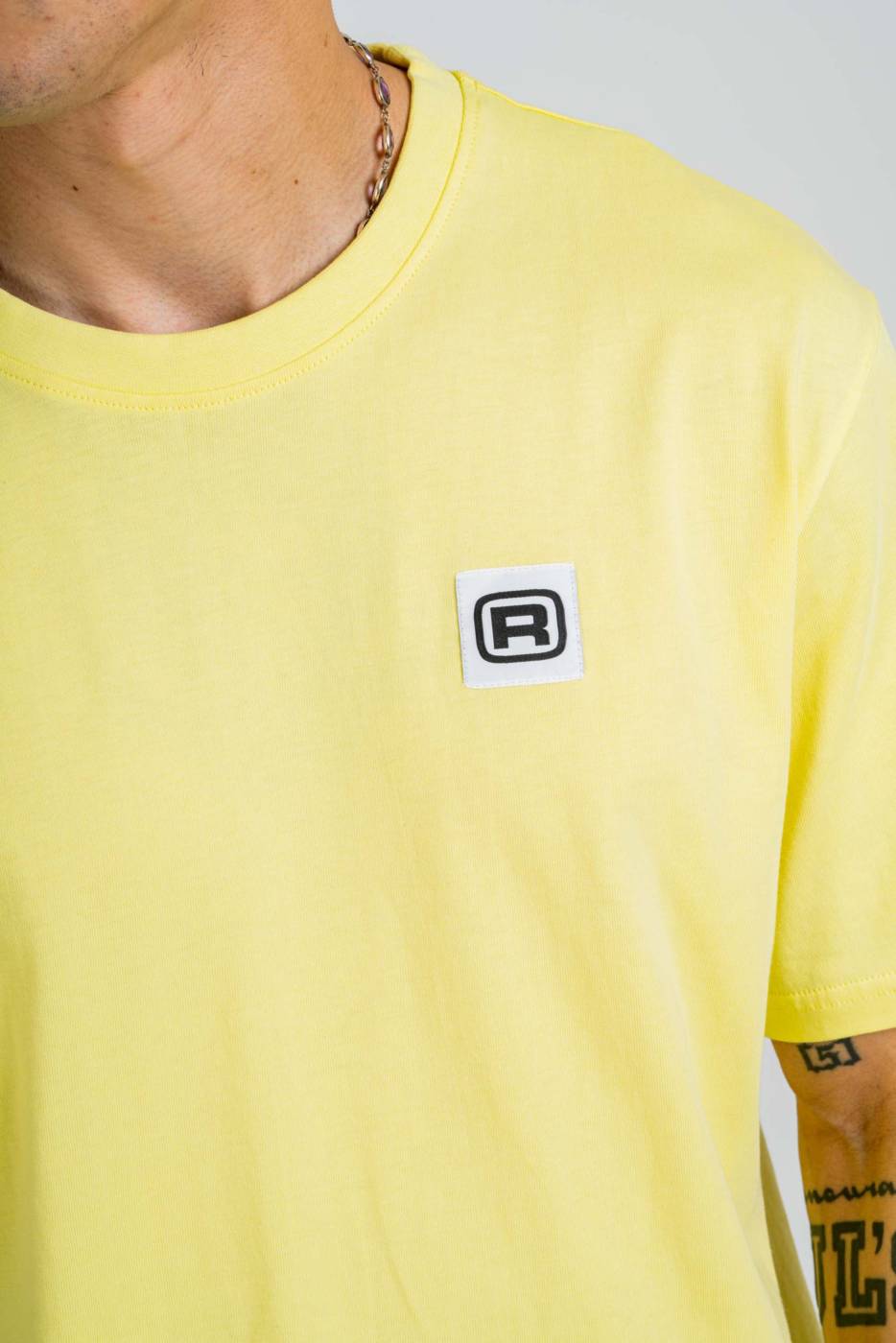 Reell Prior T-Shirt Riesige Ersparnisse