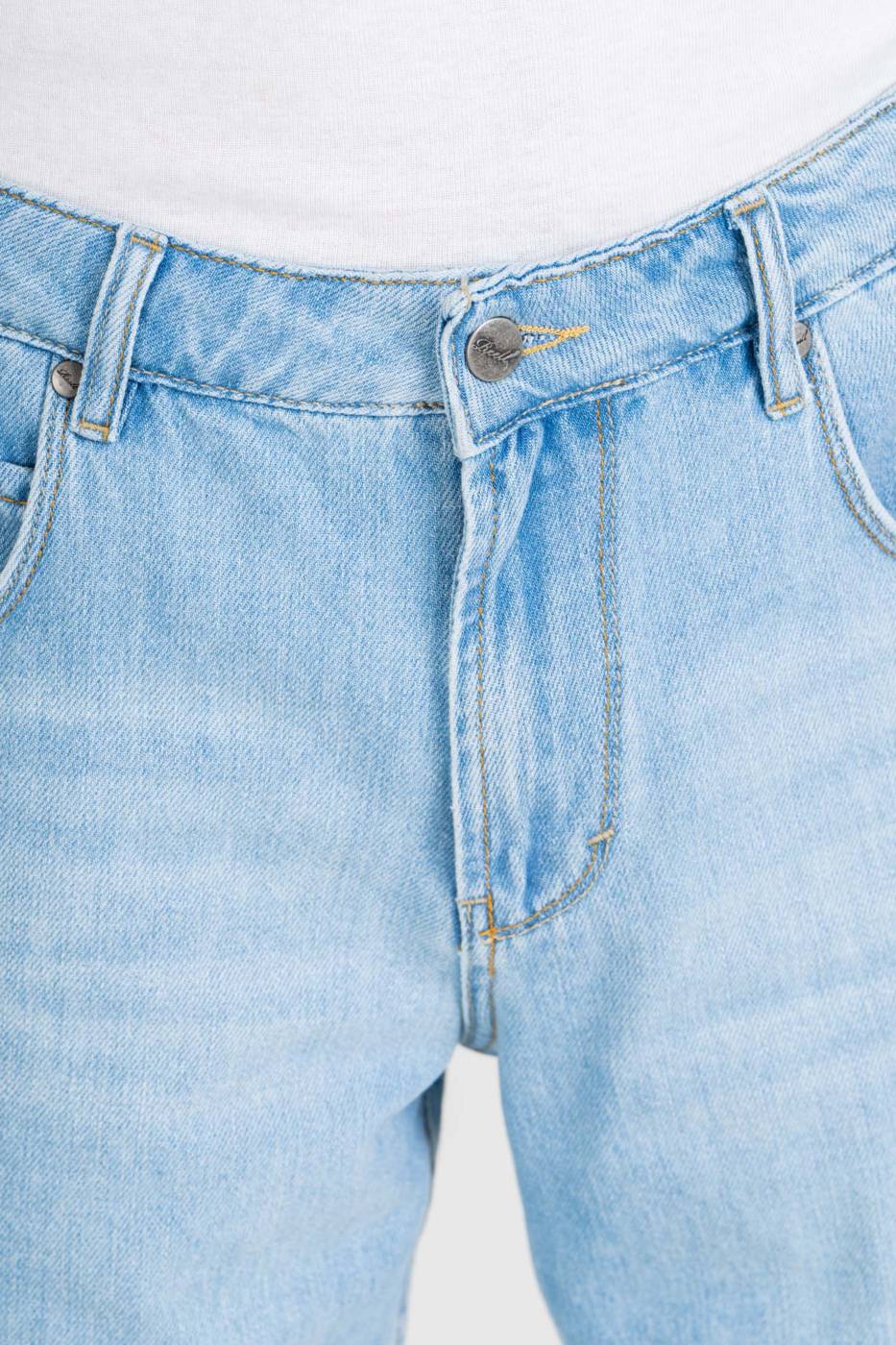 Reell Rafter Short 2 VIP-Rabatte
