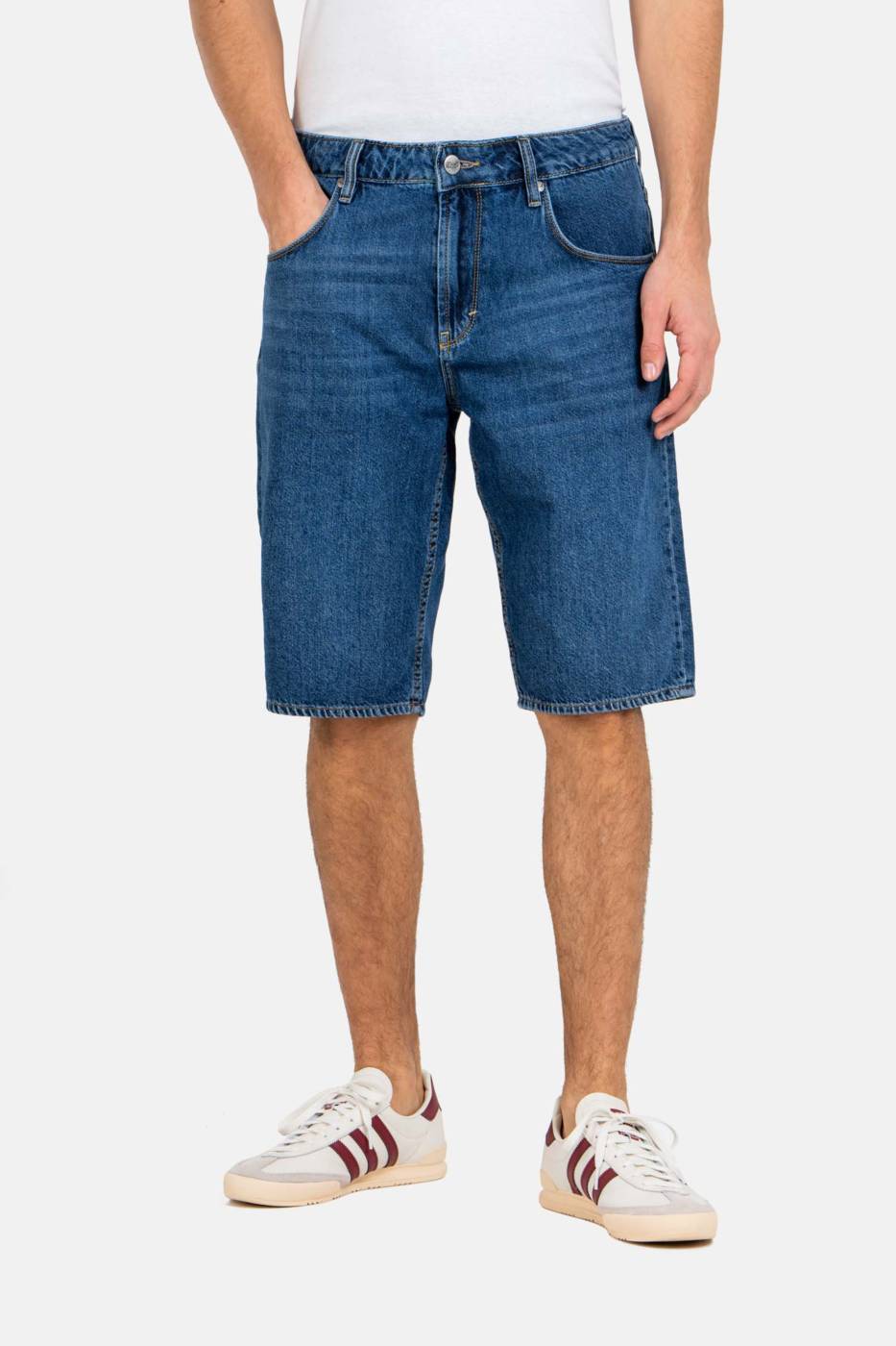 Reell Rafter Short 2 Tiefpreis