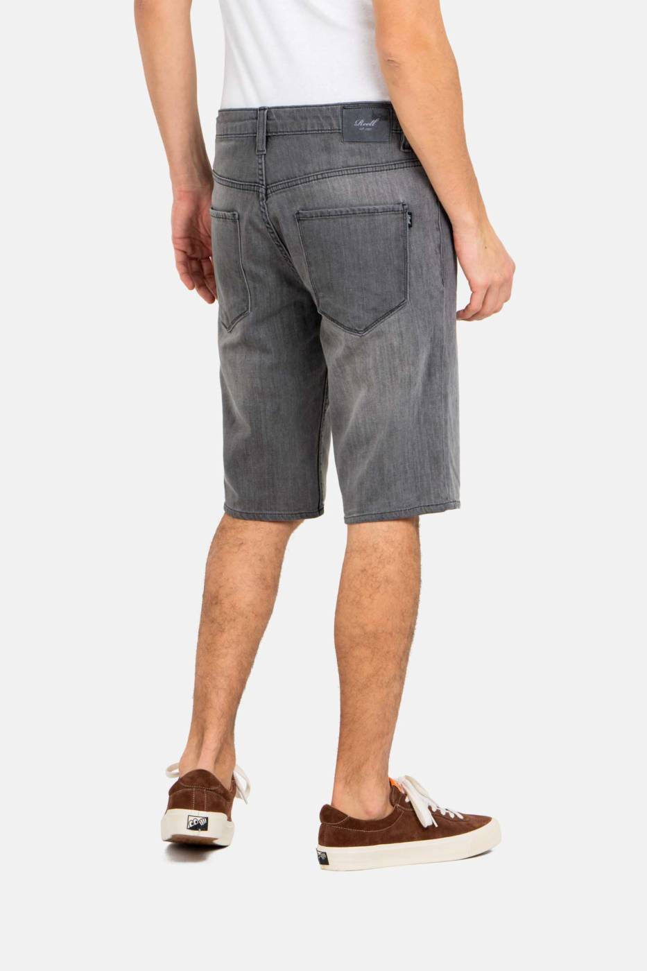 Reell Rafter Short 2 Super Sparpreis