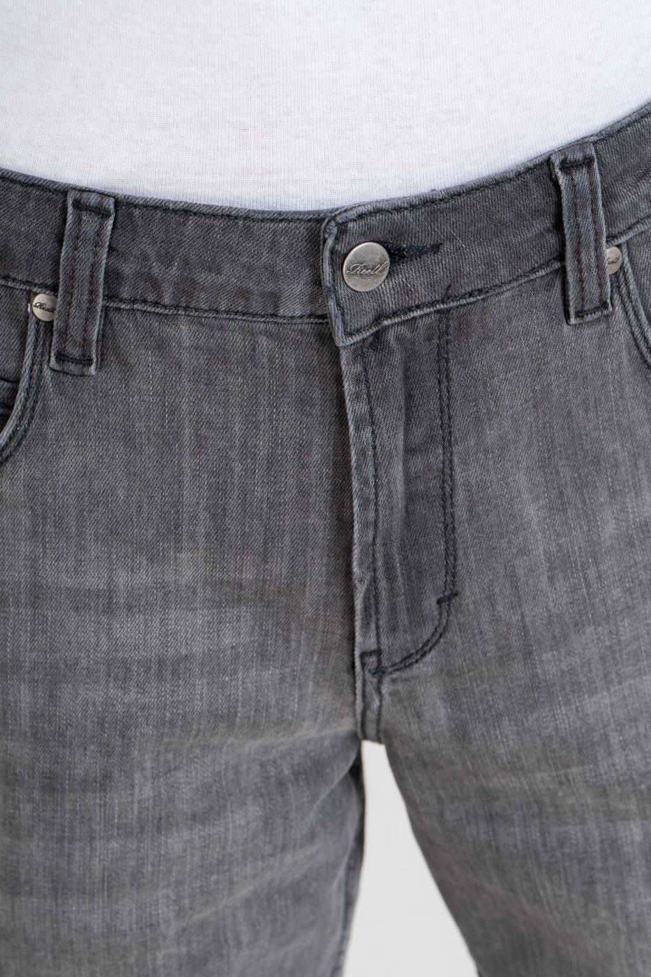 Reell Rafter Short 2 Super Sparpreis