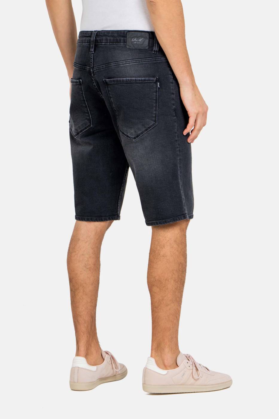 Reell Rafter Short 2 Wochenangebot