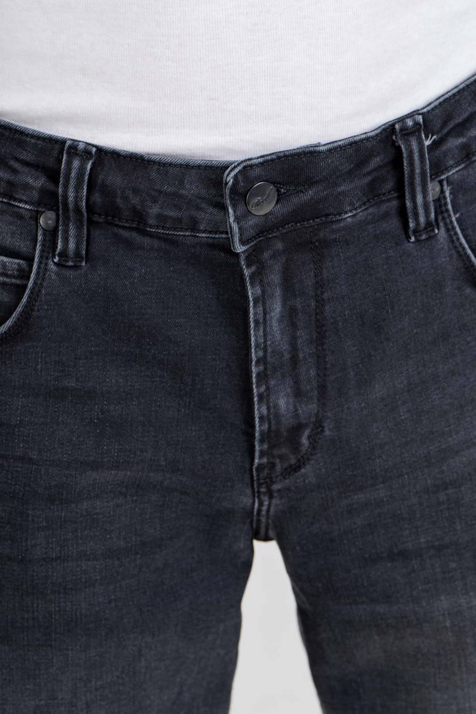 Reell Rafter Short 2 Wochenangebot
