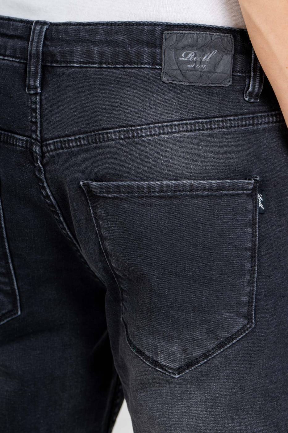 Reell Rafter Short 2 Wochenangebot