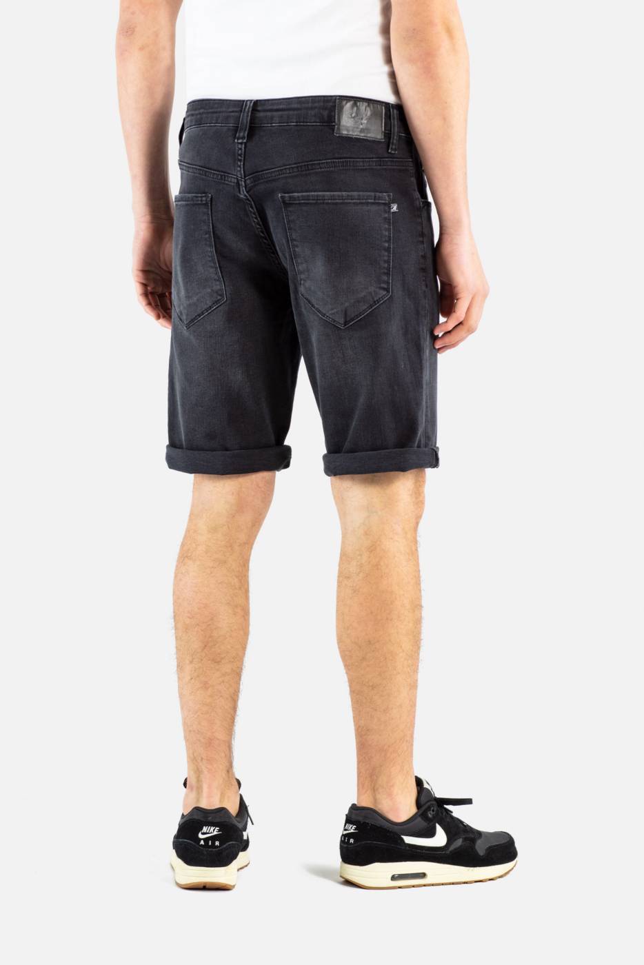 Reell Rafter Short 2 Begrenzte Freigabe