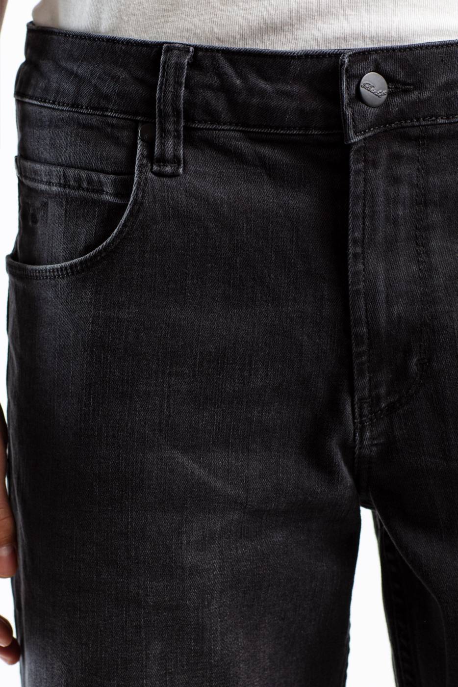 Reell Rafter Short 2 Begrenzte Freigabe