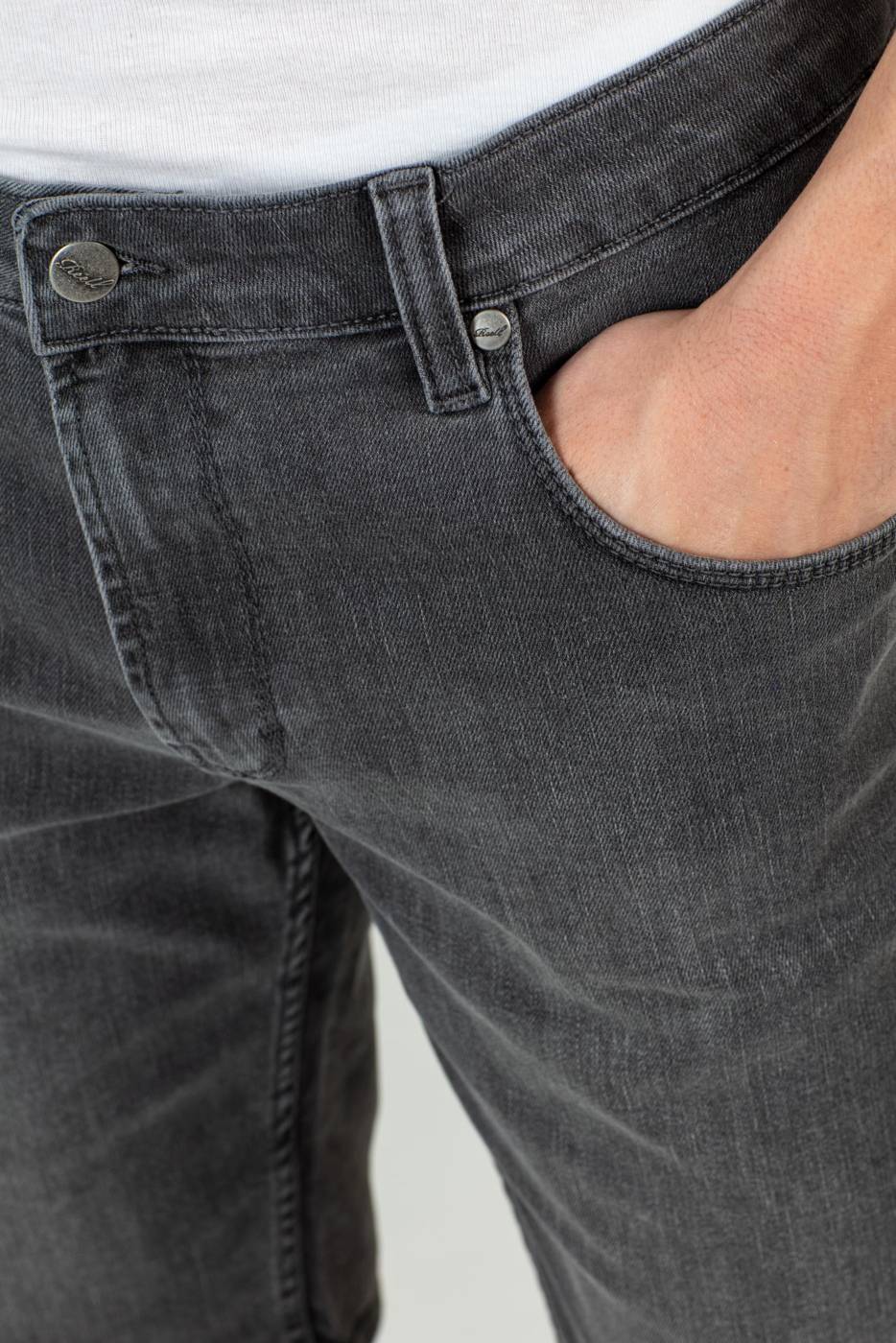 Reell Rafter Short 2 Letzte 3 Tage