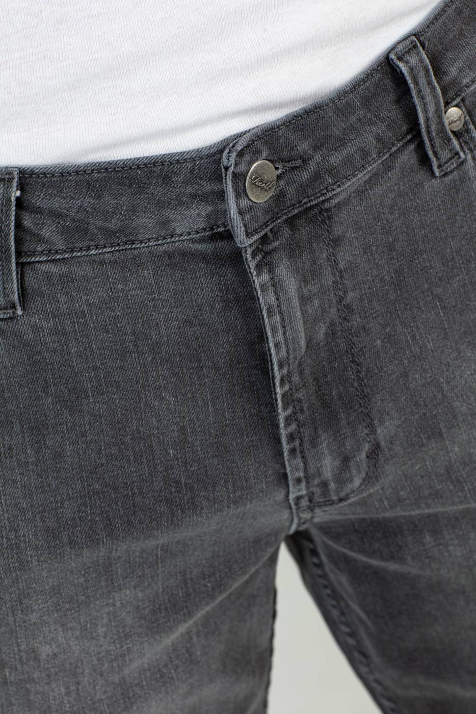 Reell Rafter Short 2 Letzte 3 Tage