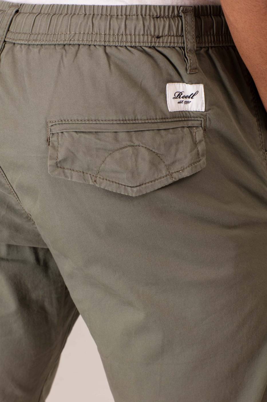 Reell Reflex 2 LW JETZT KAUFEN