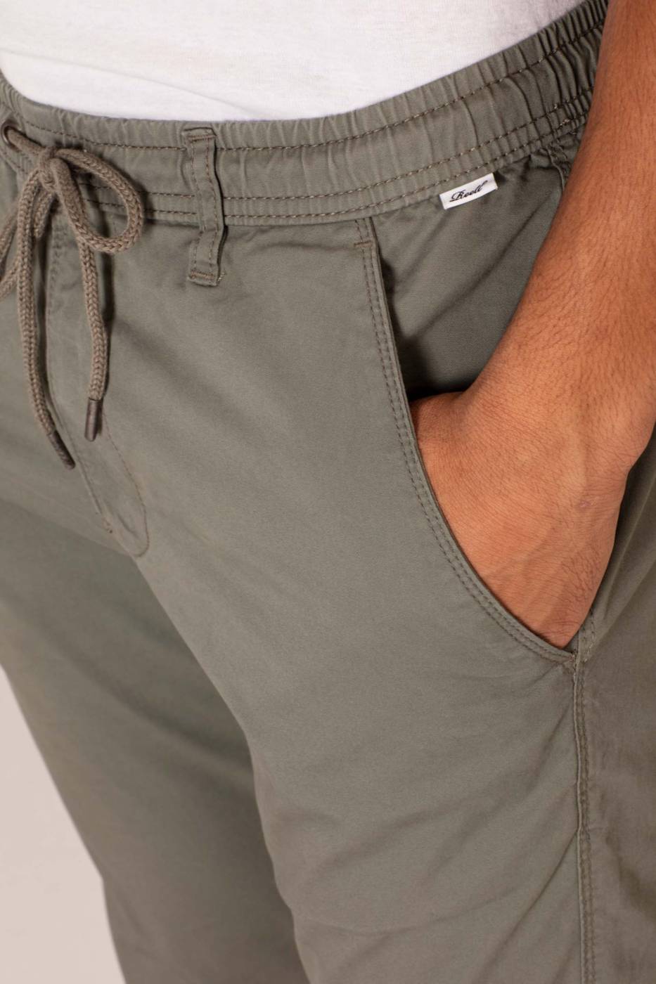 Reell Reflex 2 LW JETZT KAUFEN