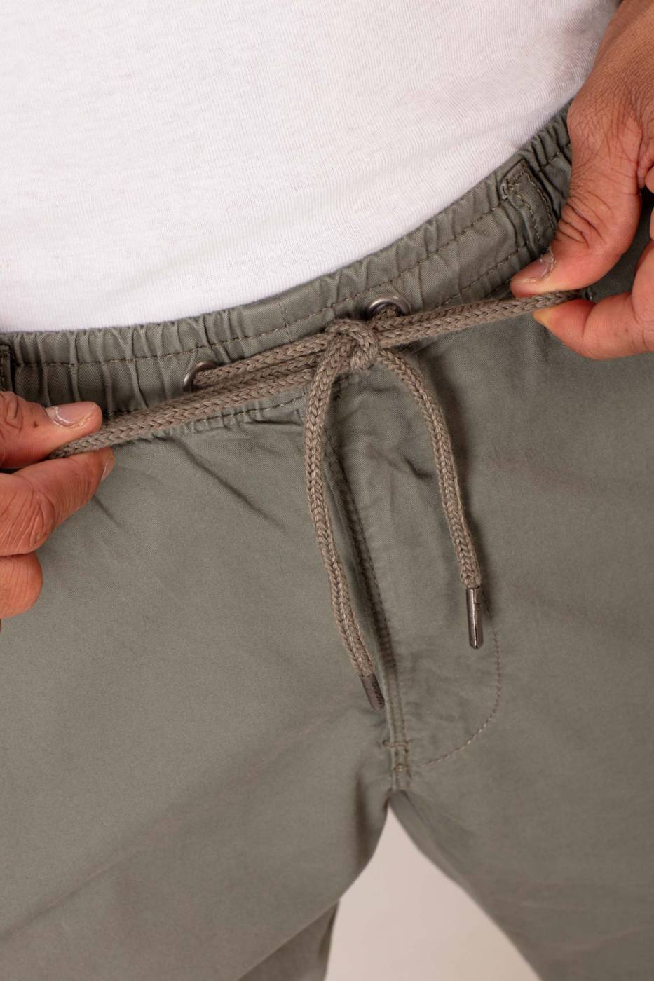 Reell Reflex 2 LW JETZT KAUFEN