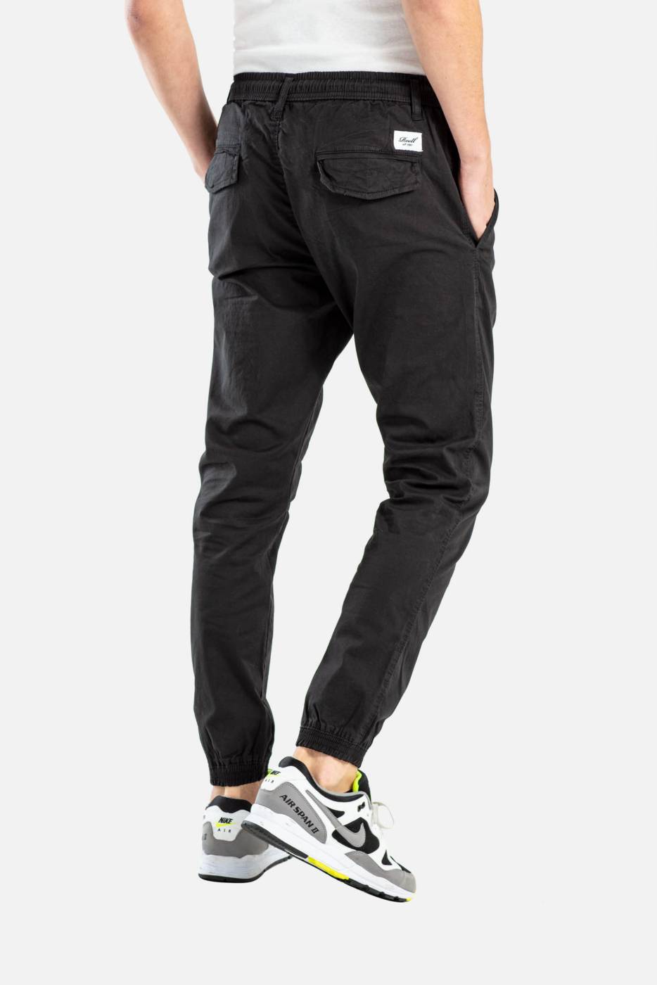 Reell Reflex 2 LW Neueste Stile